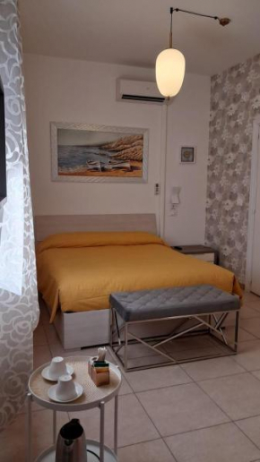 B&B Amerigo Vespucci